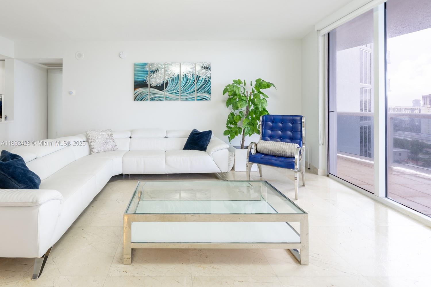 image Ocean Three Condo14