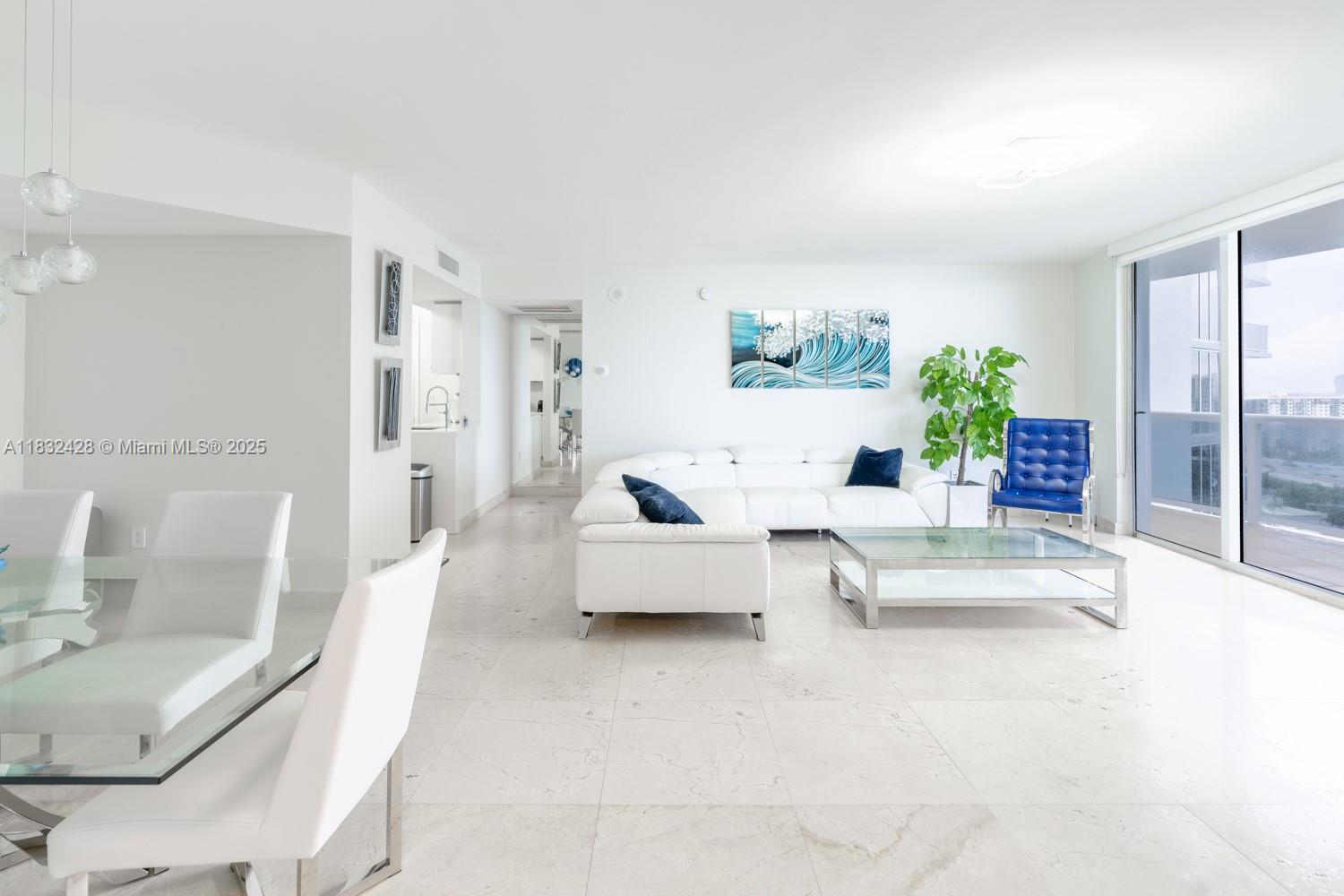 image Ocean Three Condo1