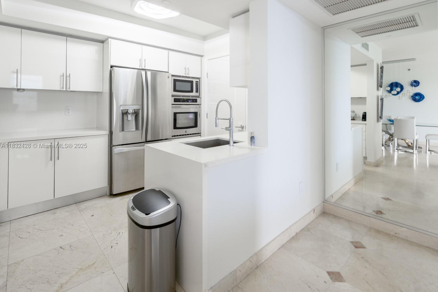 image Ocean Three Condo20