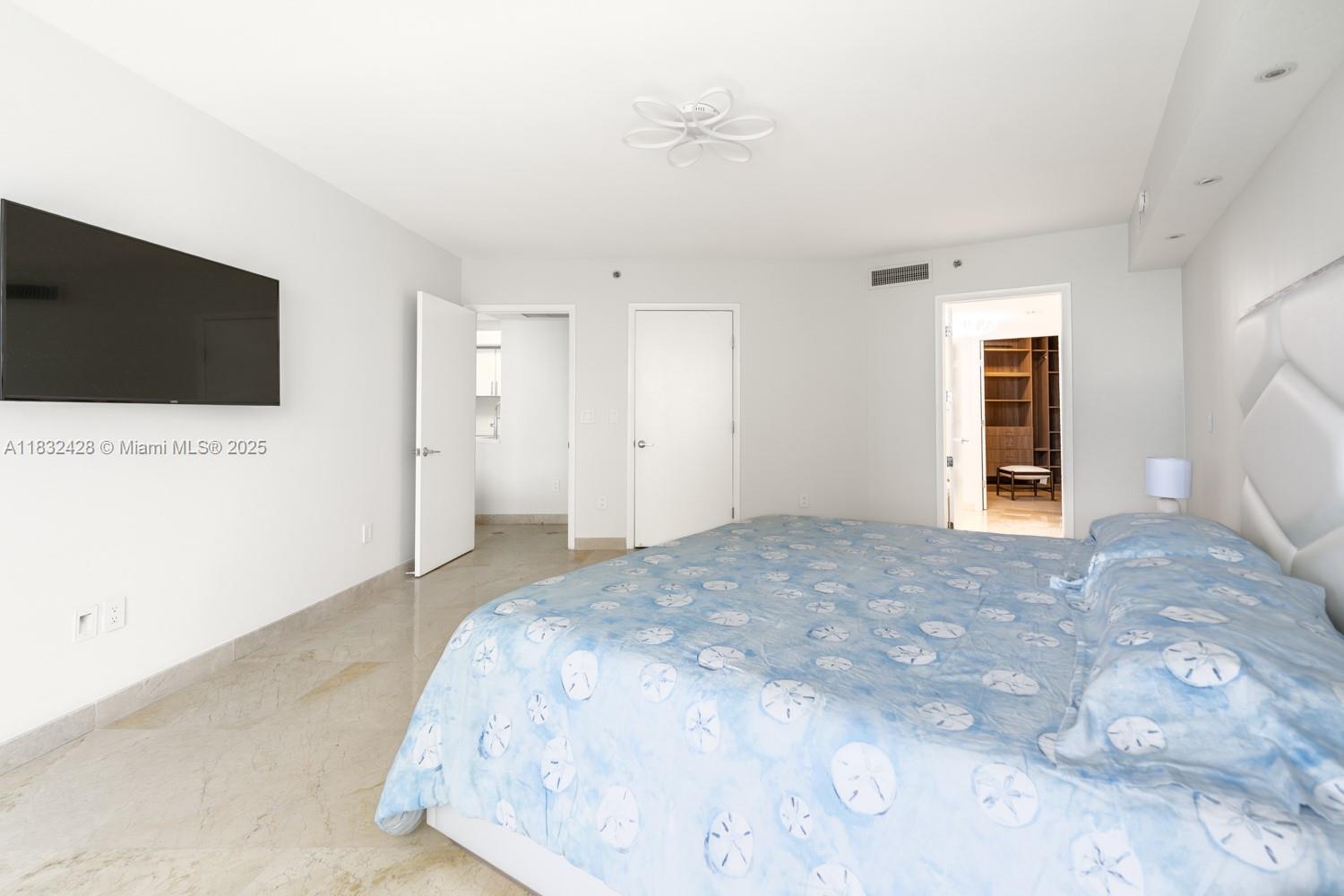 image Ocean Three Condo23