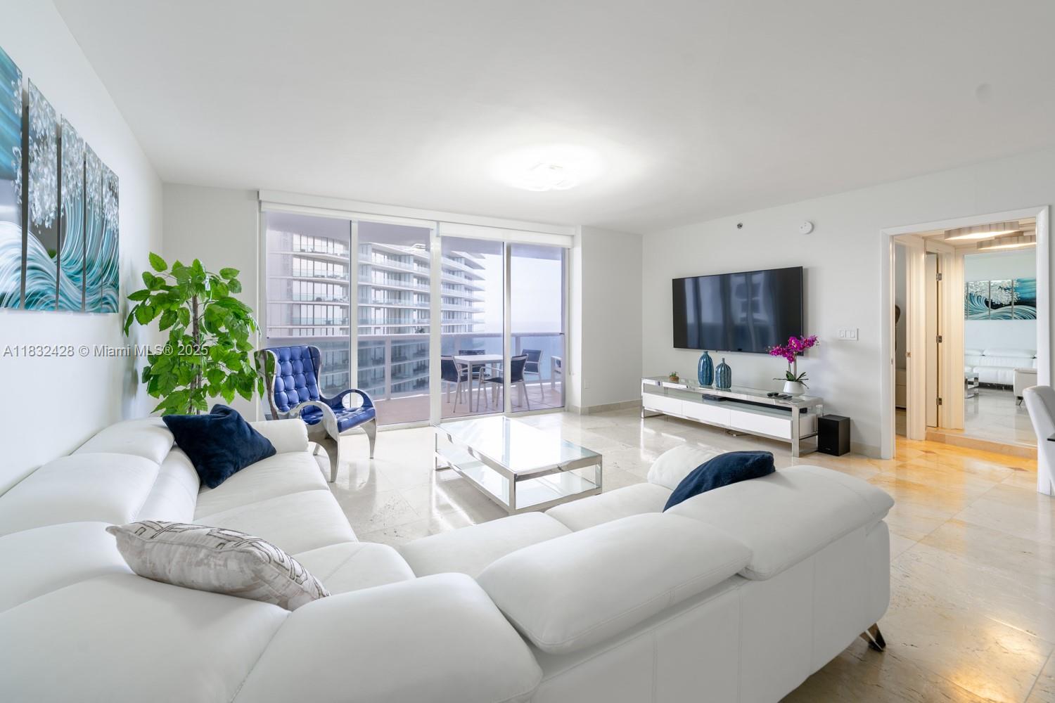 image Ocean Three Condo2