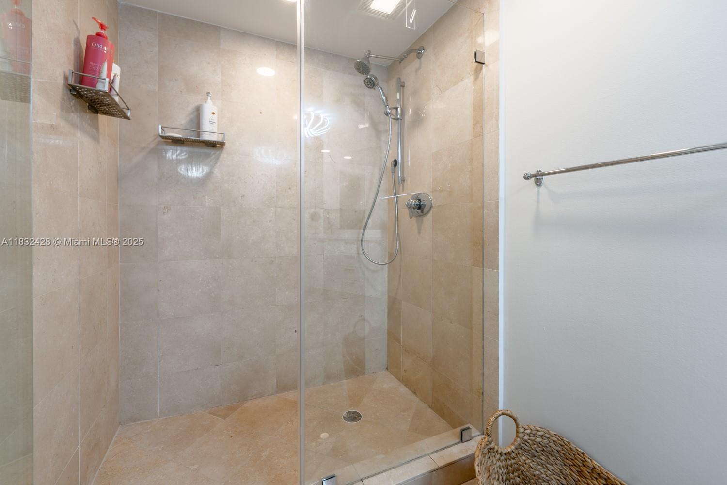 image Ocean Three Condo30