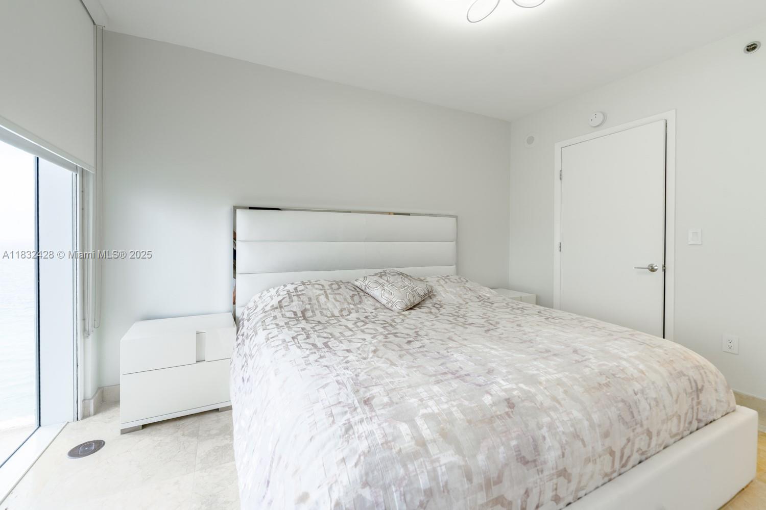 image Ocean Three Condo32