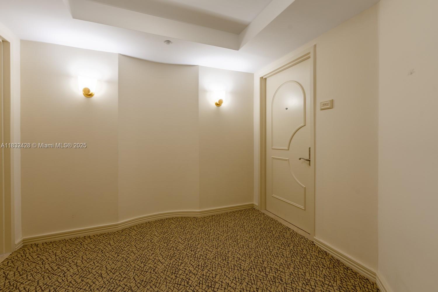 image Ocean Three Condo39
