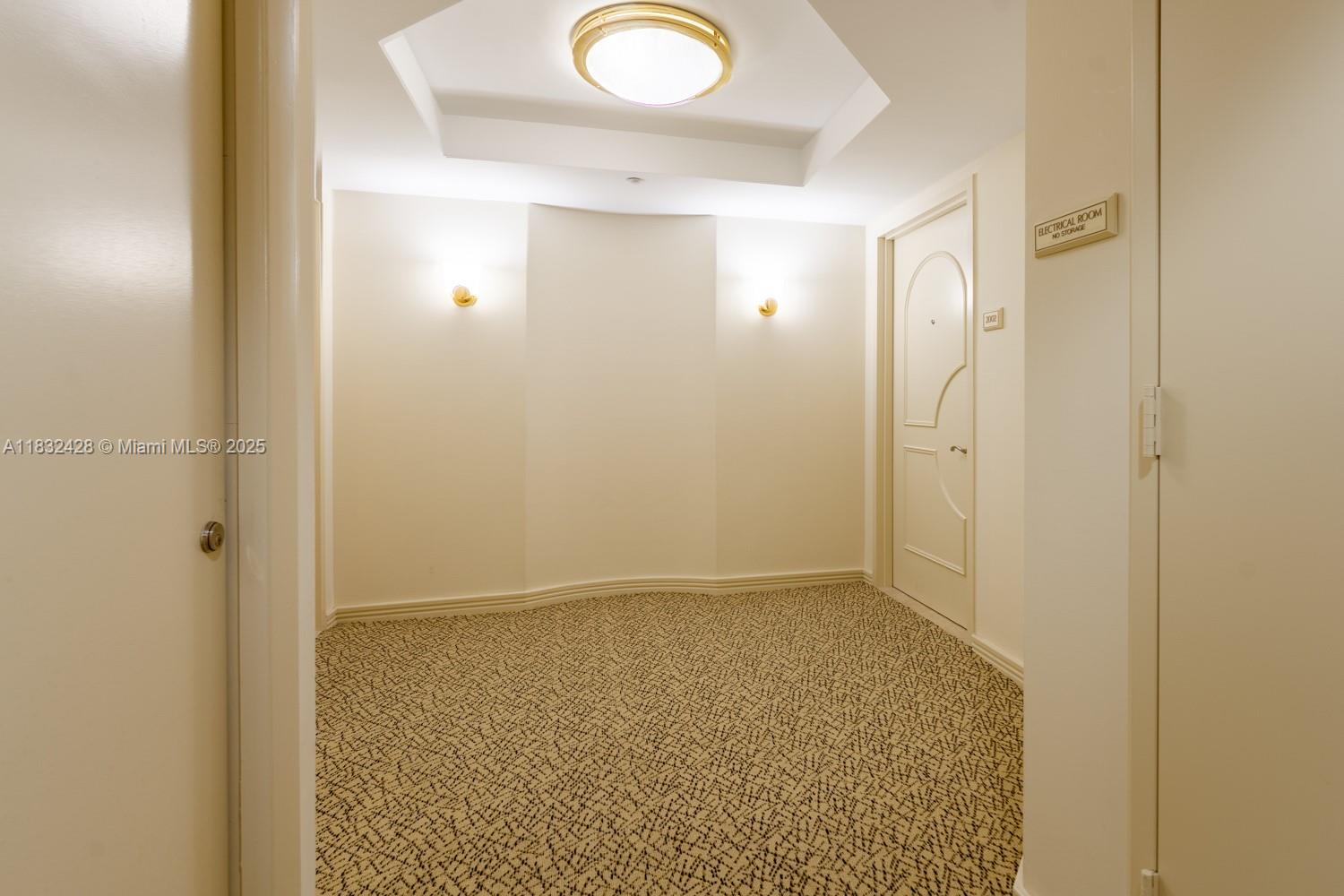 image Ocean Three Condo40