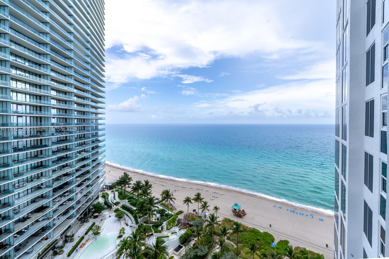 image Ocean Three Condo41