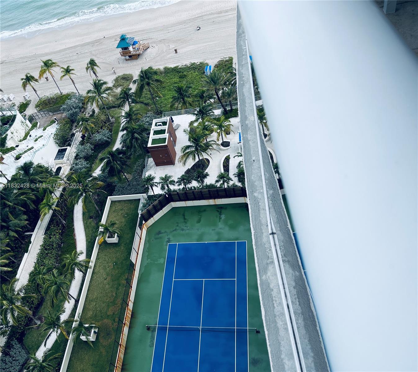 image Ocean Three Condo47