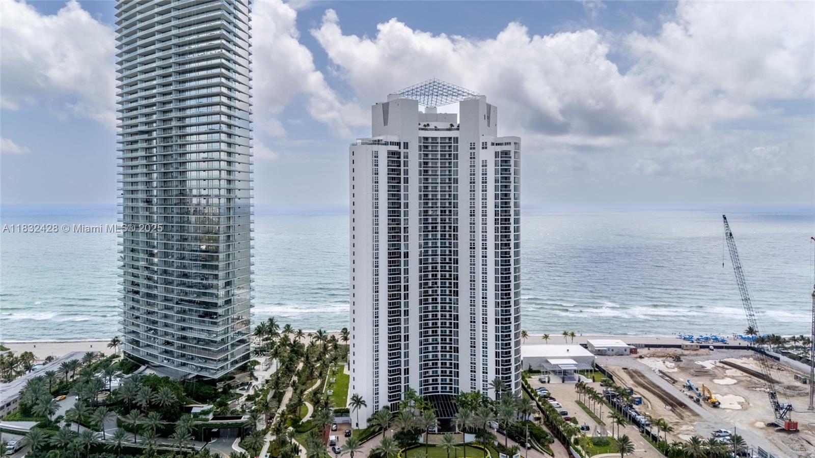 image Ocean Three Condo49