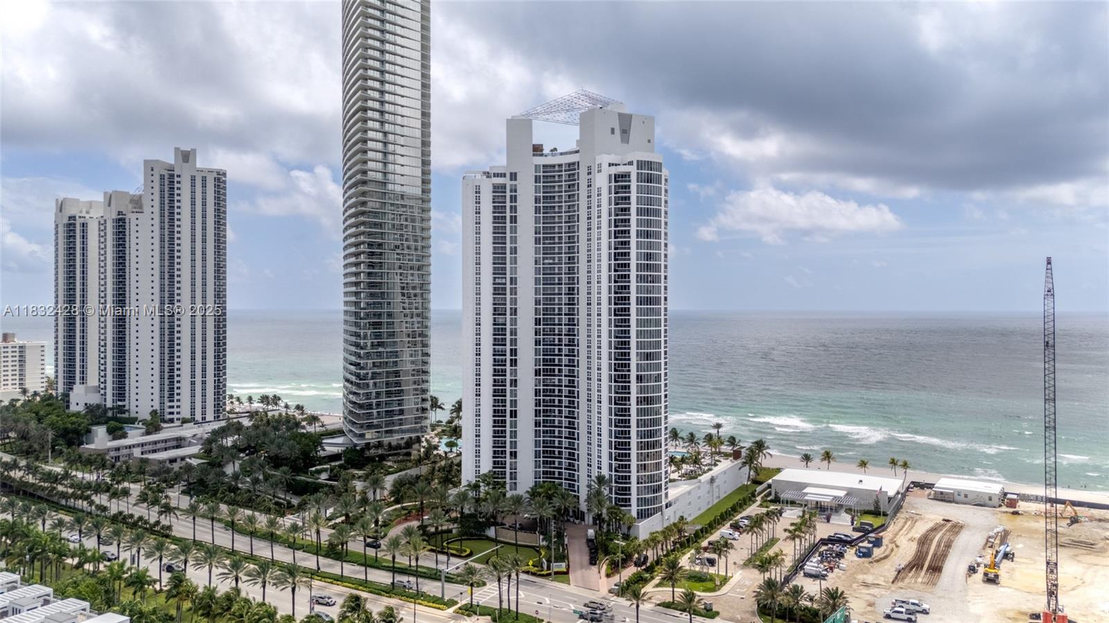 image Ocean Three Condo52