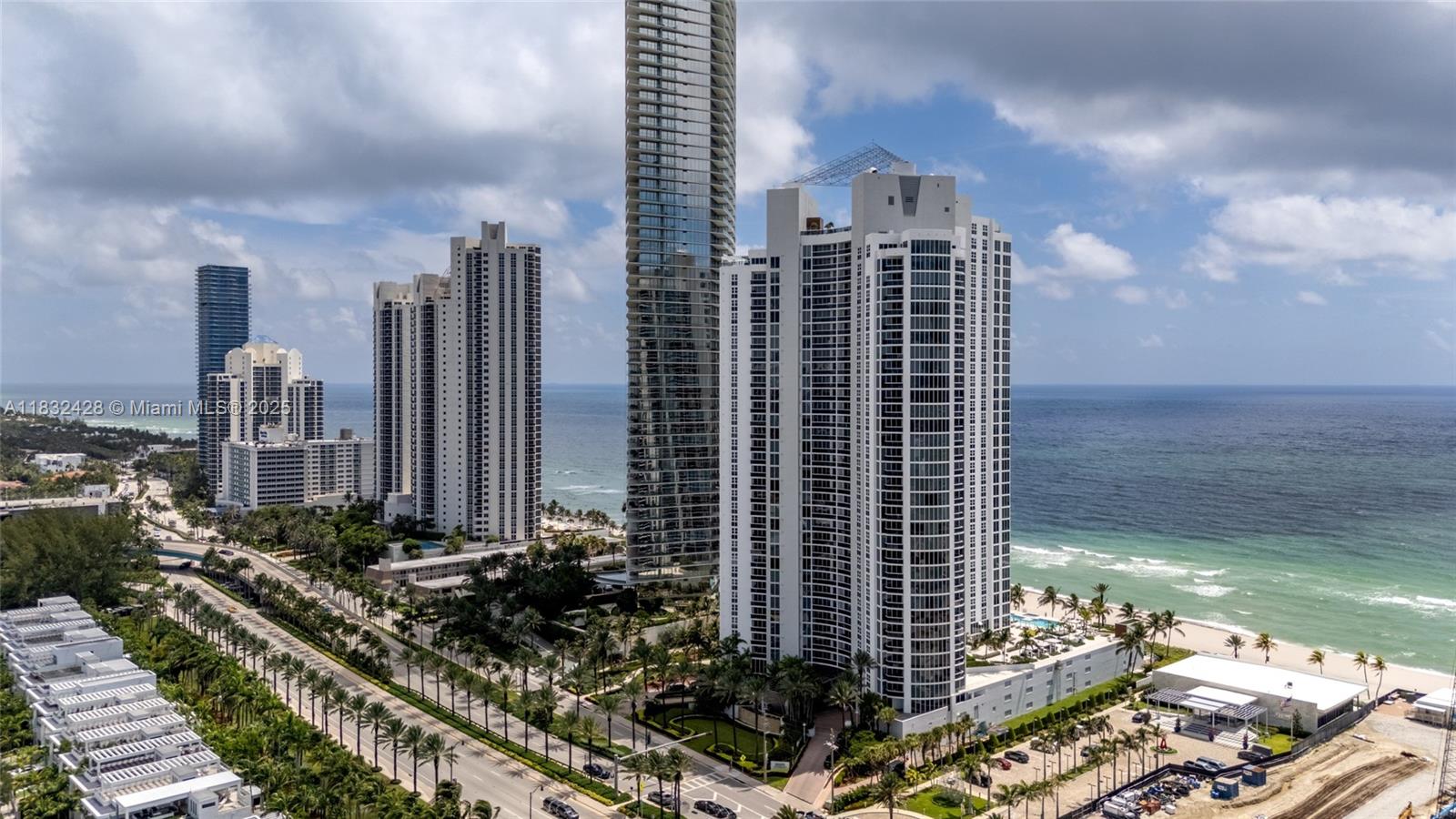 image Ocean Three Condo54