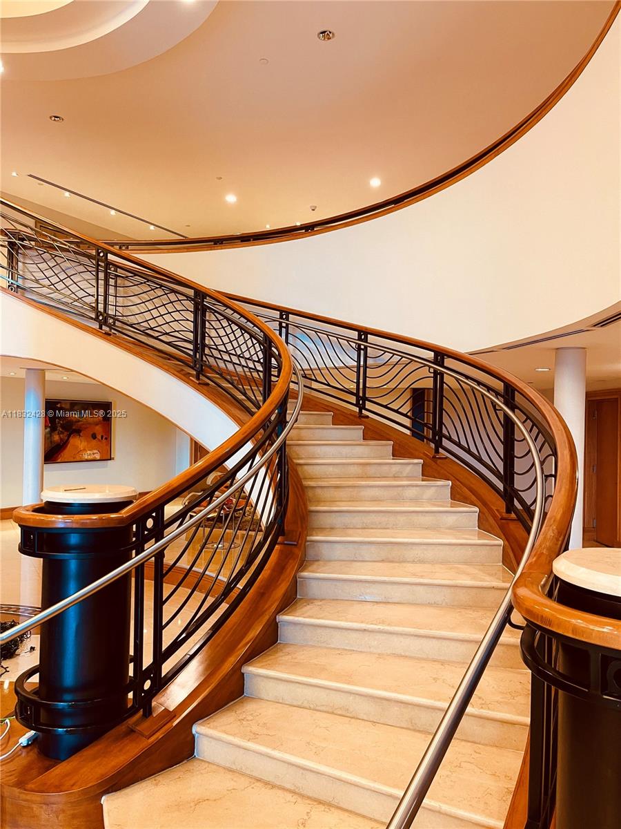image Ocean Three Condo59