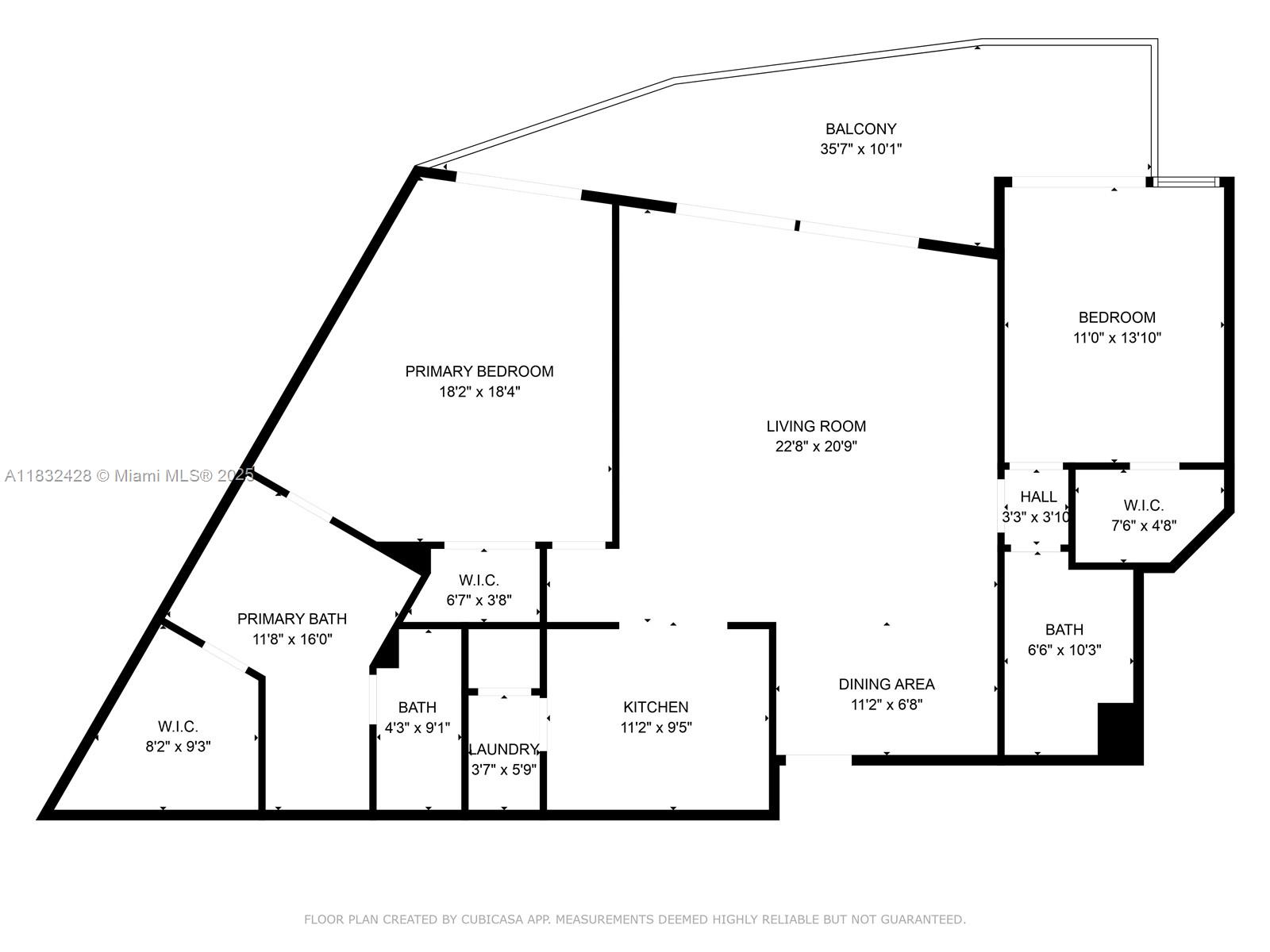 image Ocean Three Condo60