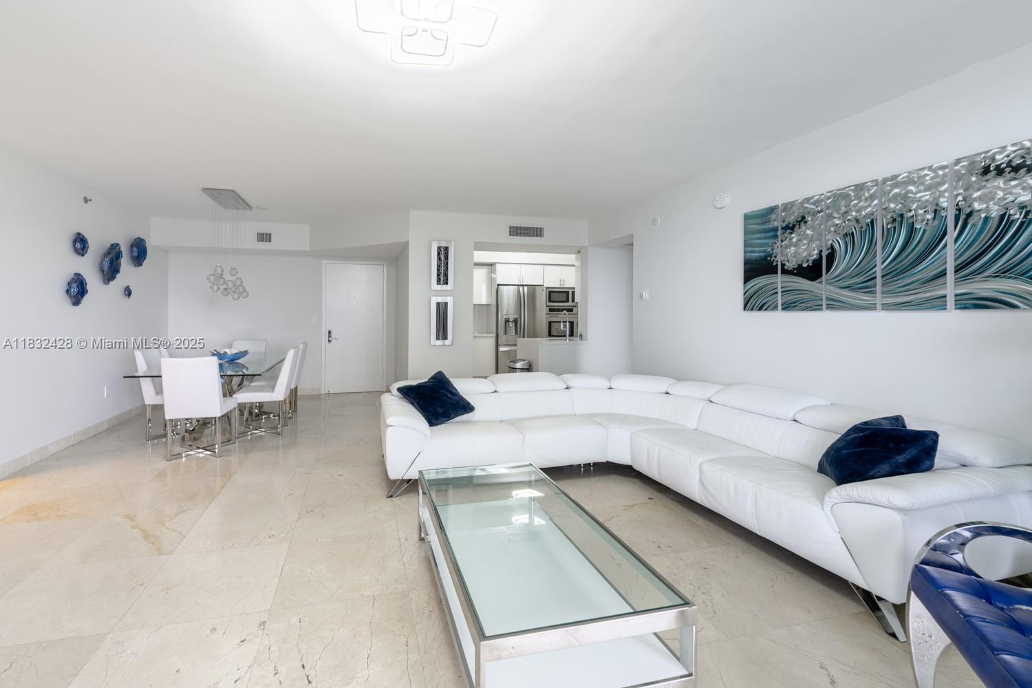 image Ocean Three Condo6