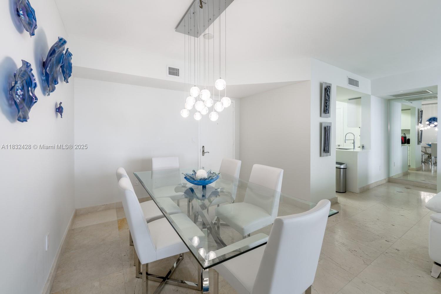 image Ocean Three Condo8