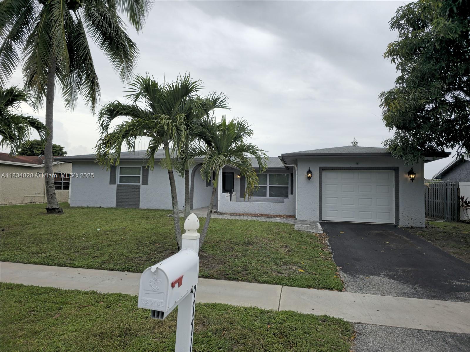 7771 NW 46th St