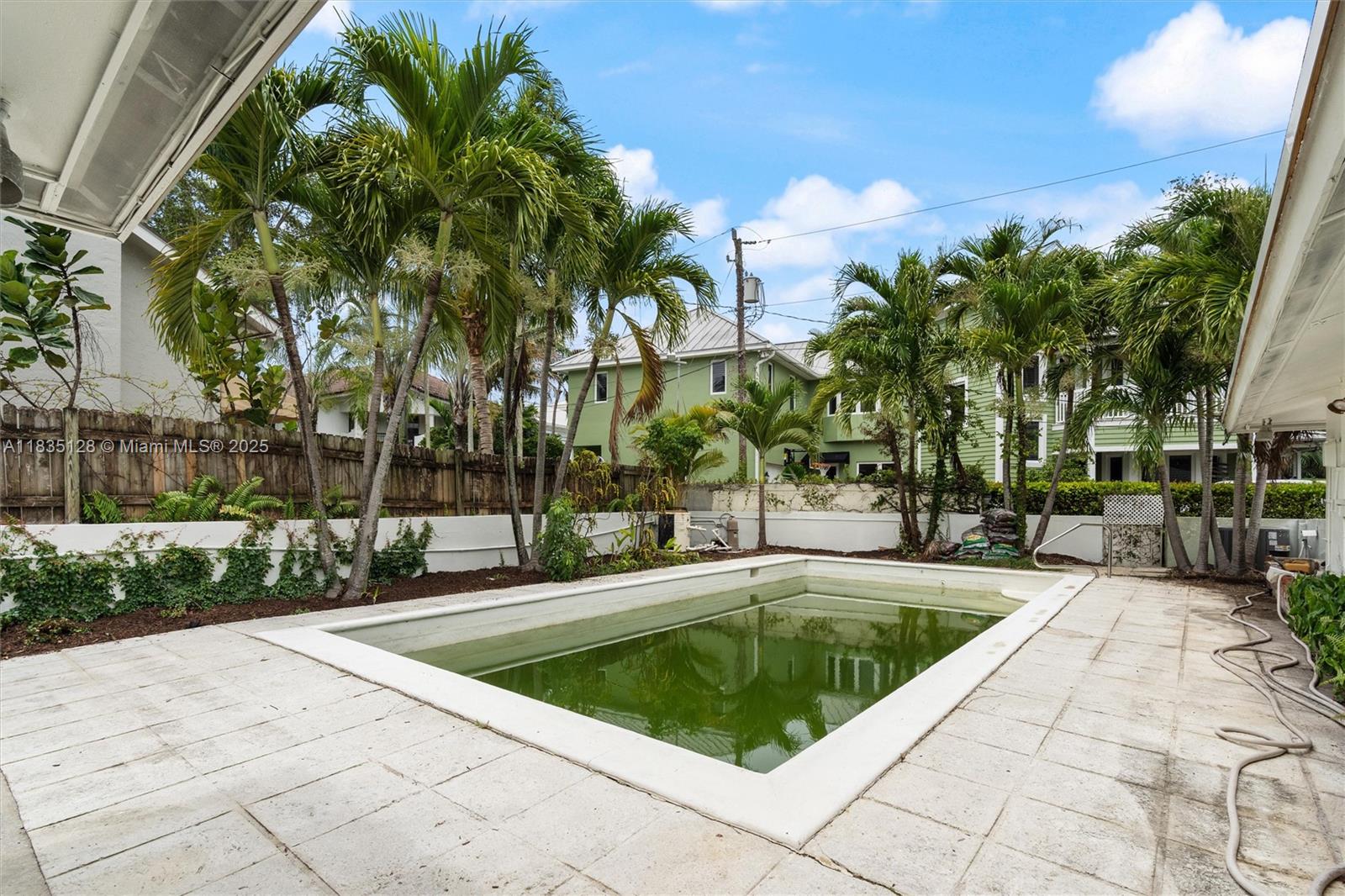 1101 Cordova Rd Fort Lauderdale, FL 33316 1101 Cordova Rd Fort Lauderdale, FL 33316