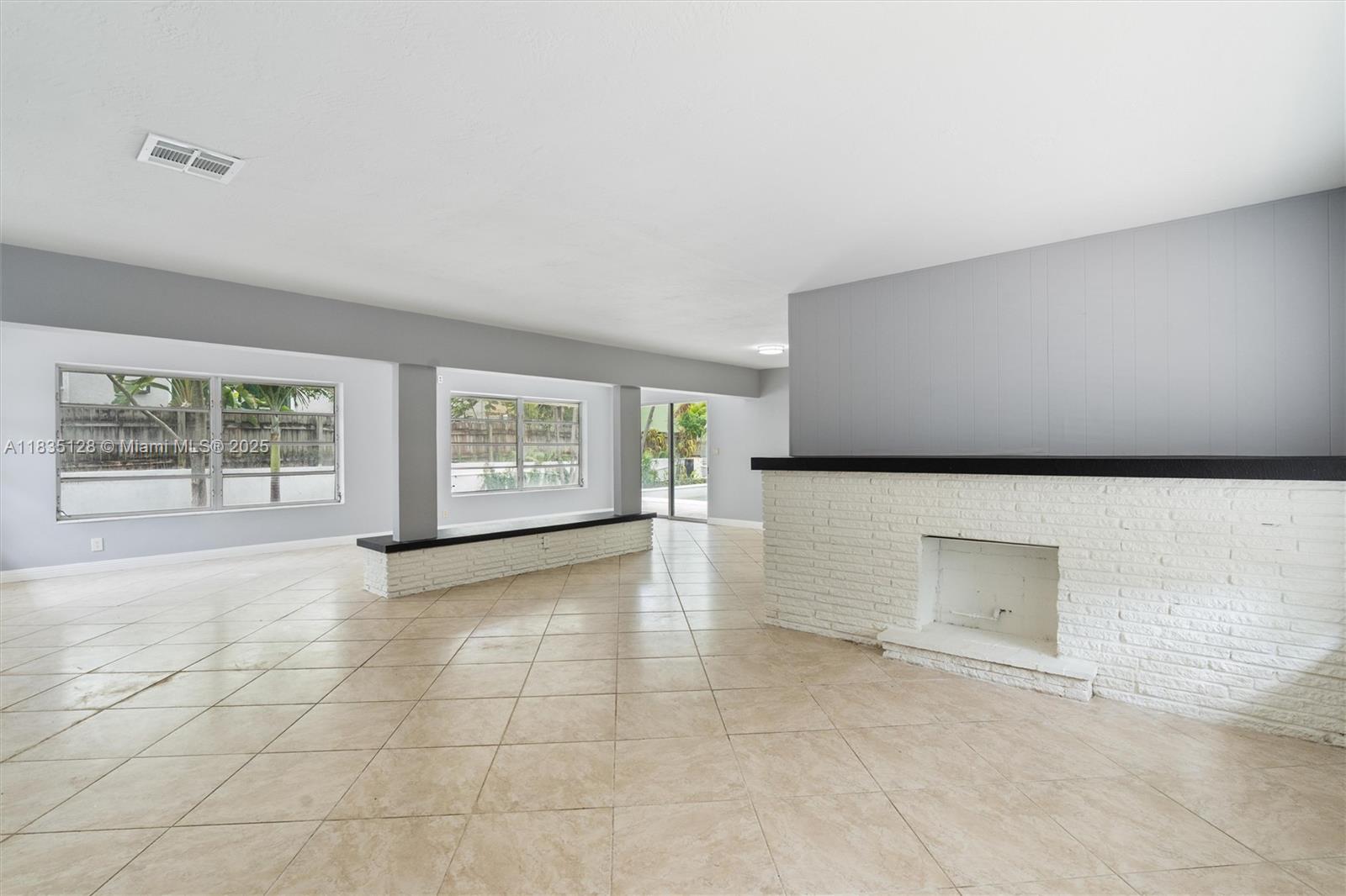 1101 Cordova Rd Fort Lauderdale, FL 33316 1101 Cordova Rd Fort Lauderdale, FL 33316