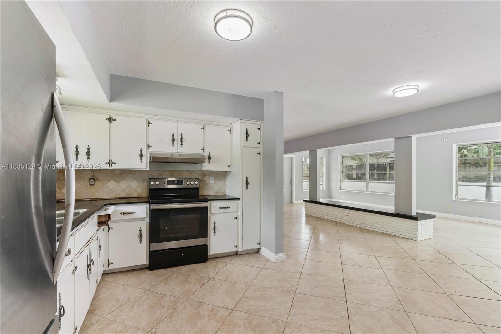 1101 Cordova Rd Fort Lauderdale, FL 33316 1101 Cordova Rd Fort Lauderdale, FL 33316