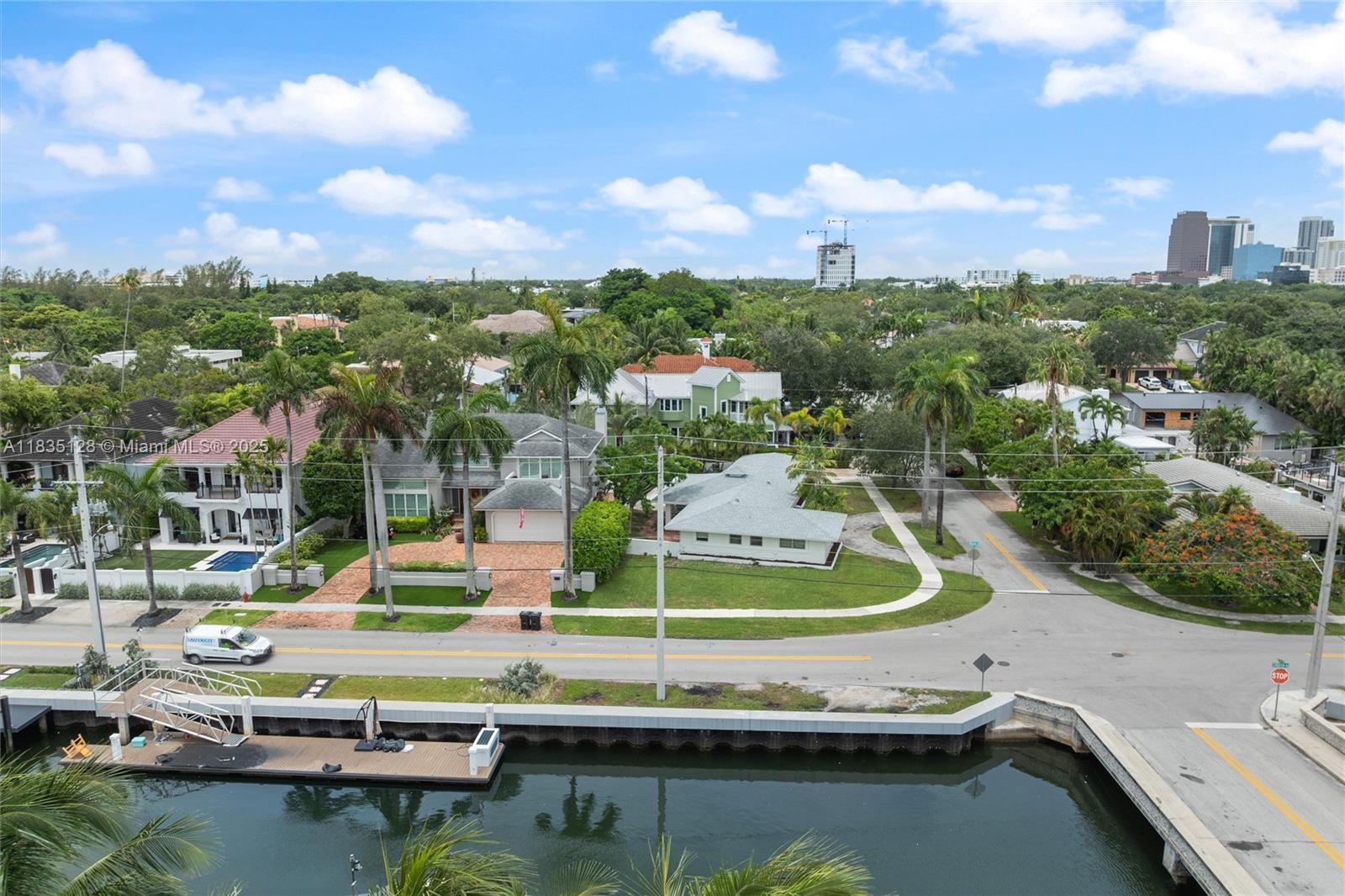 1101 Cordova Rd Fort Lauderdale, FL 33316 1101 Cordova Rd Fort Lauderdale, FL 33316