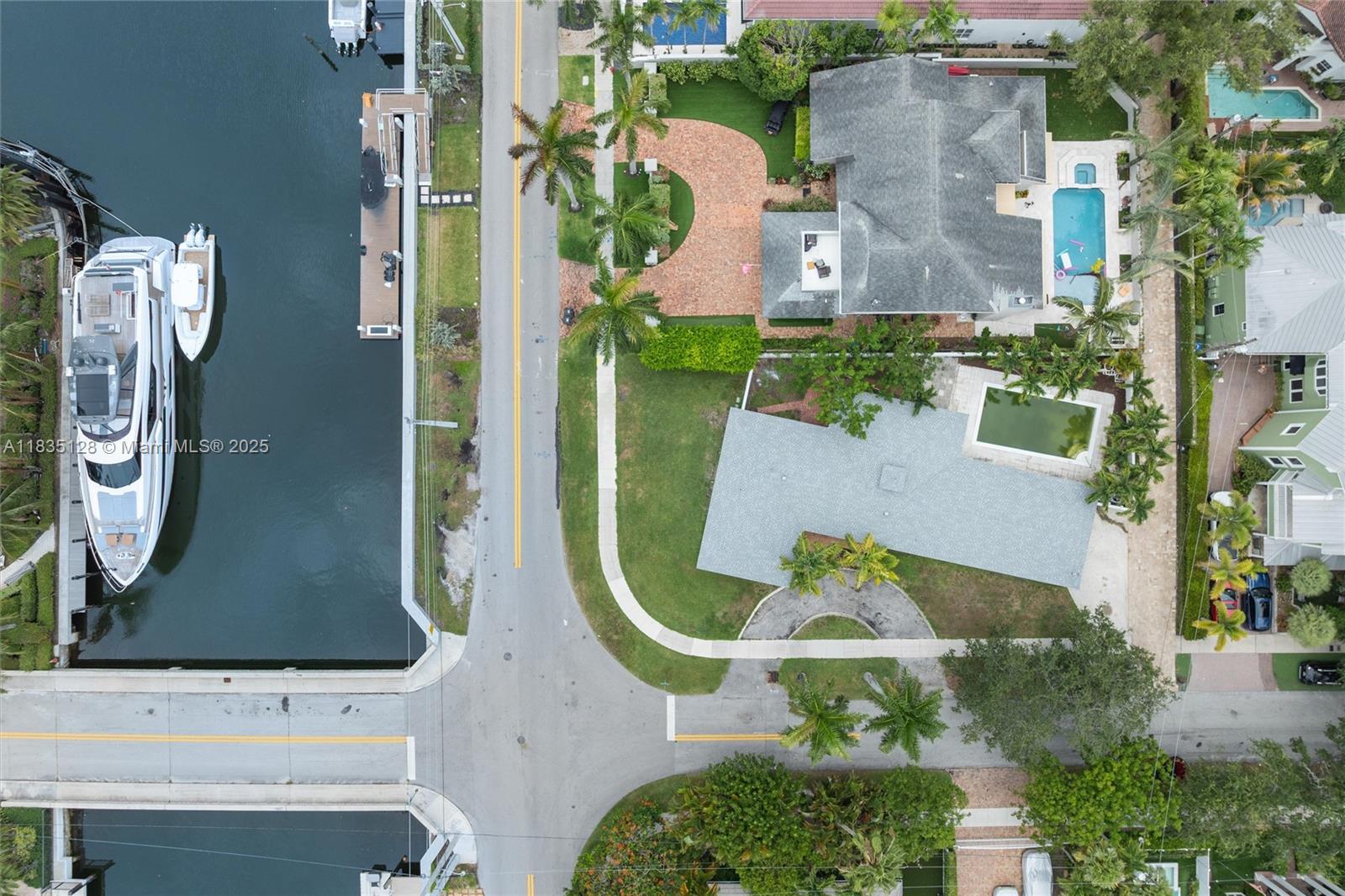 1101 Cordova Rd Fort Lauderdale, FL 33316 1101 Cordova Rd Fort Lauderdale, FL 33316