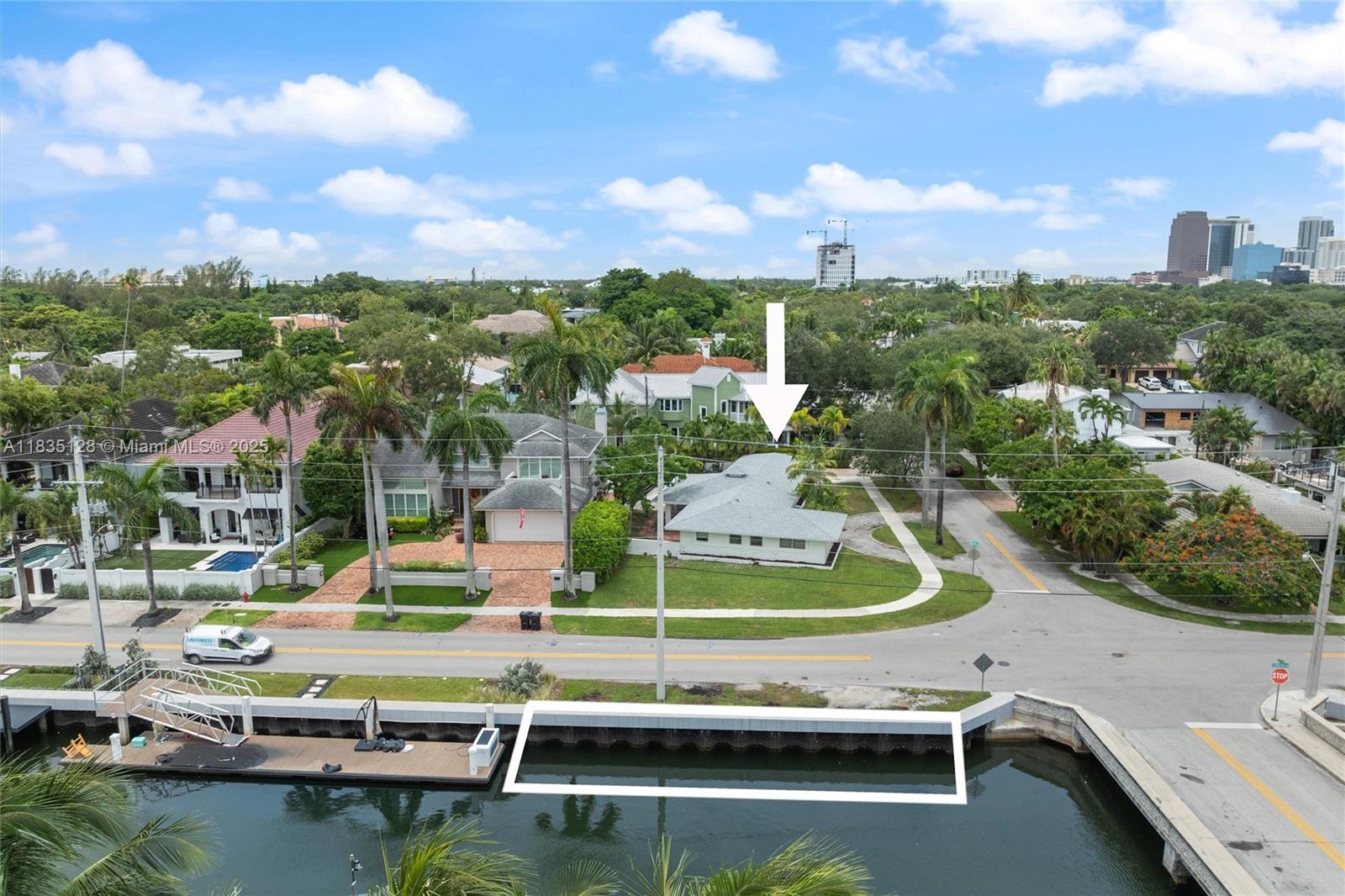 1101 Cordova Rd Fort Lauderdale, FL 33316 1101 Cordova Rd Fort Lauderdale, FL 33316