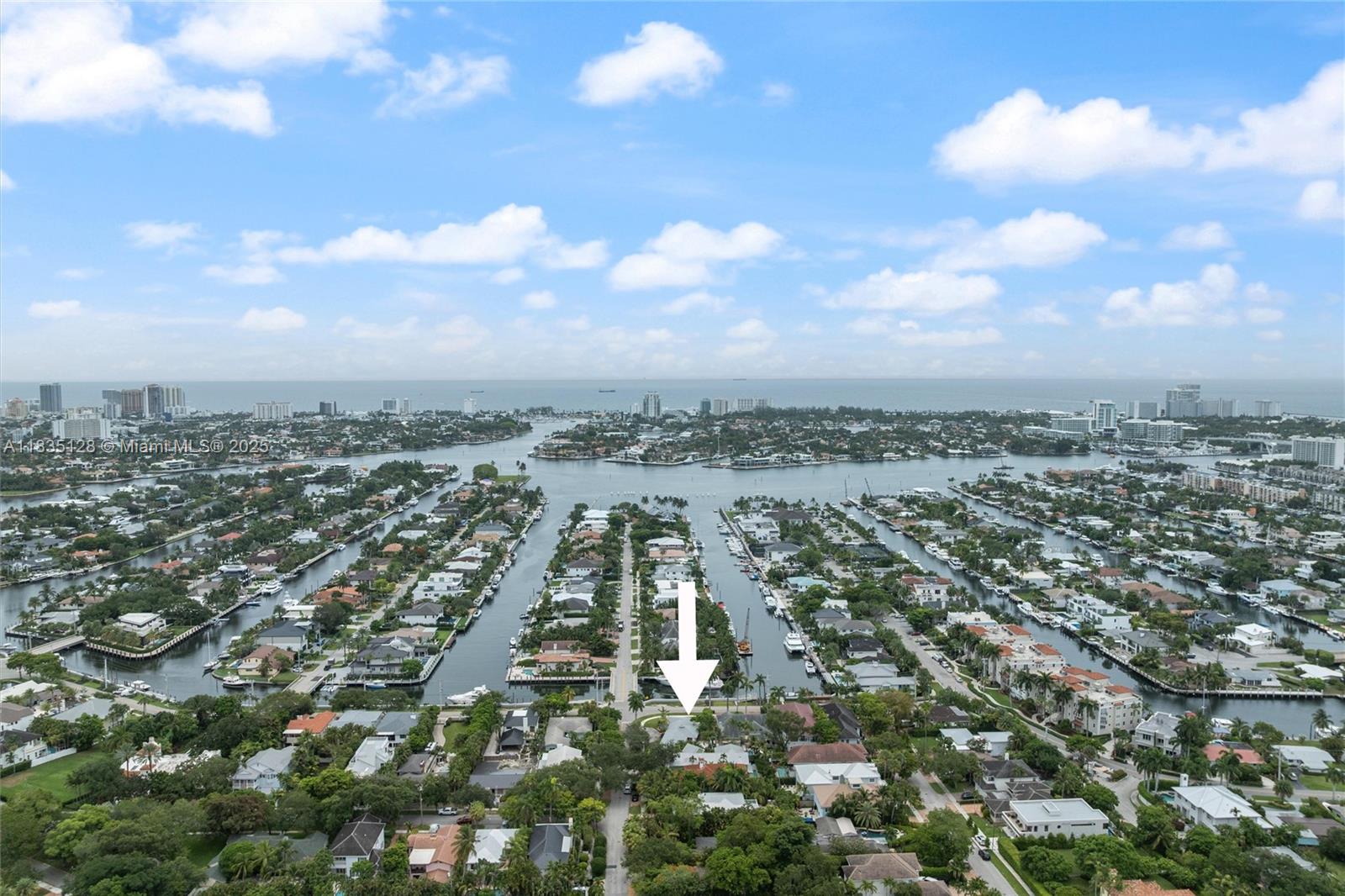 1101 Cordova Rd Fort Lauderdale, FL 33316 1101 Cordova Rd Fort Lauderdale, FL 33316