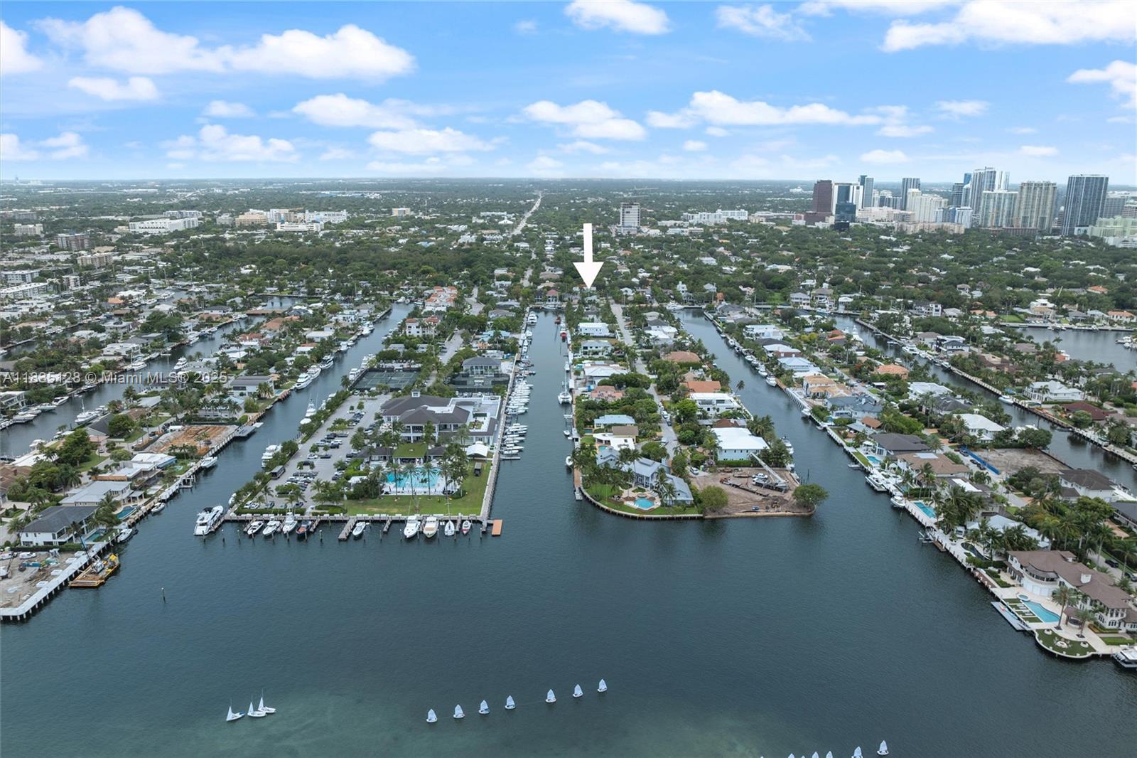 1101 Cordova Rd Fort Lauderdale, FL 33316 1101 Cordova Rd Fort Lauderdale, FL 33316