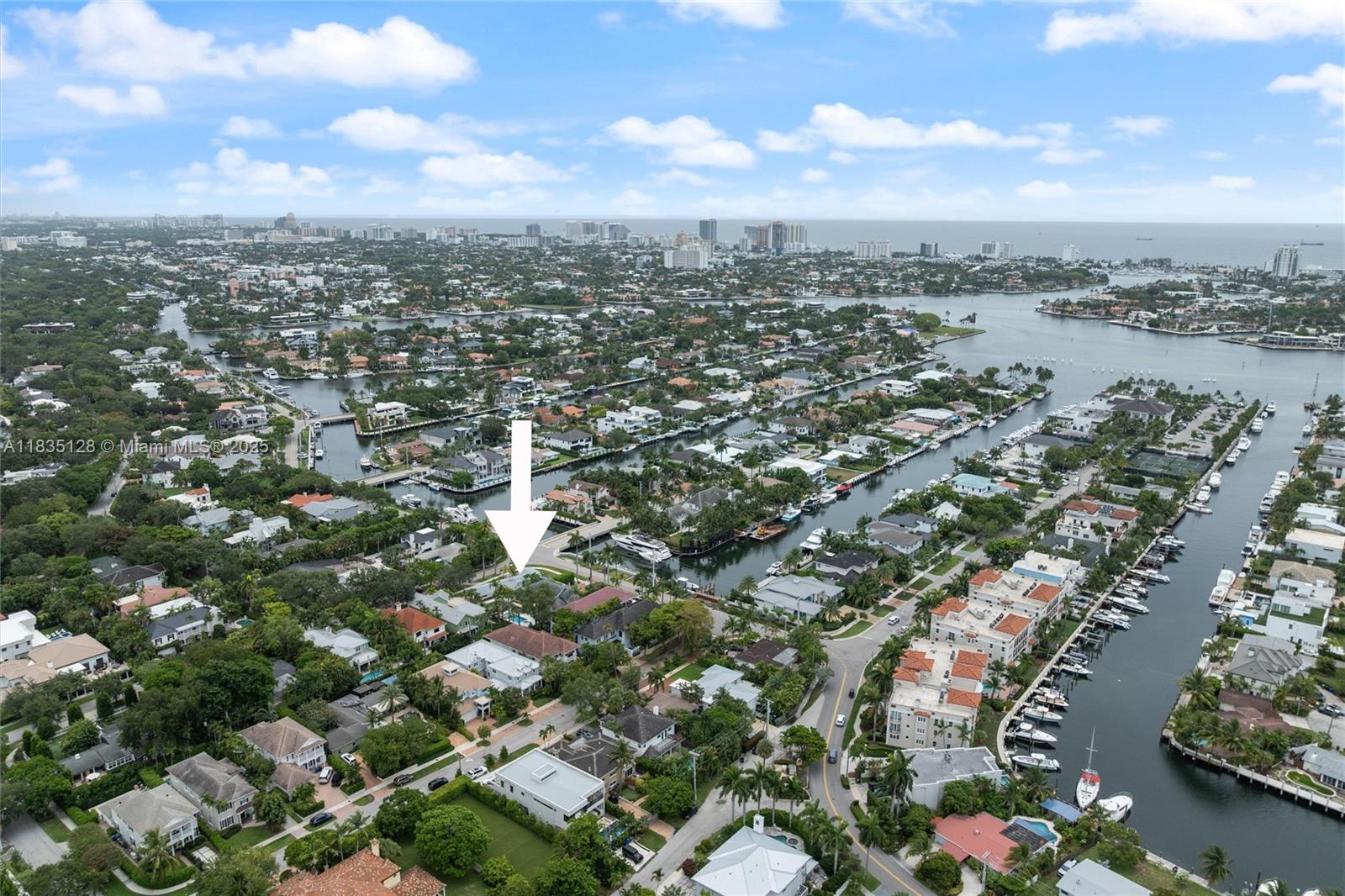 1101 Cordova Rd Fort Lauderdale, FL 33316 1101 Cordova Rd Fort Lauderdale, FL 33316