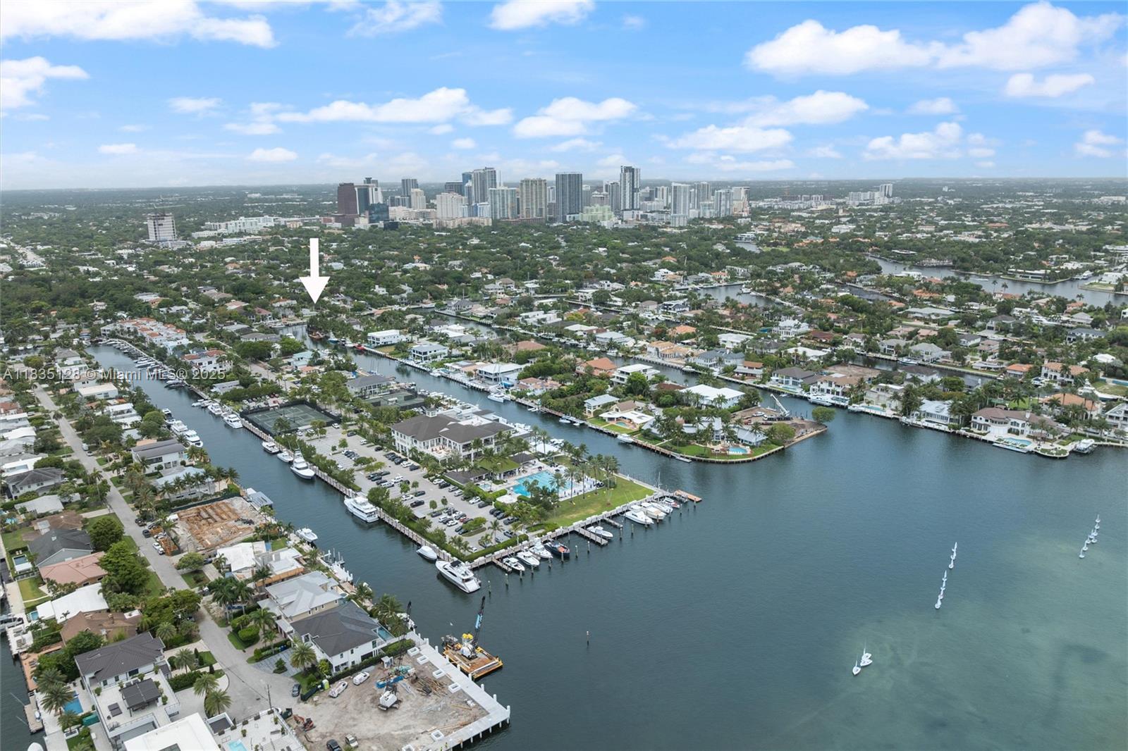 1101 Cordova Rd Fort Lauderdale, FL 33316 1101 Cordova Rd Fort Lauderdale, FL 33316