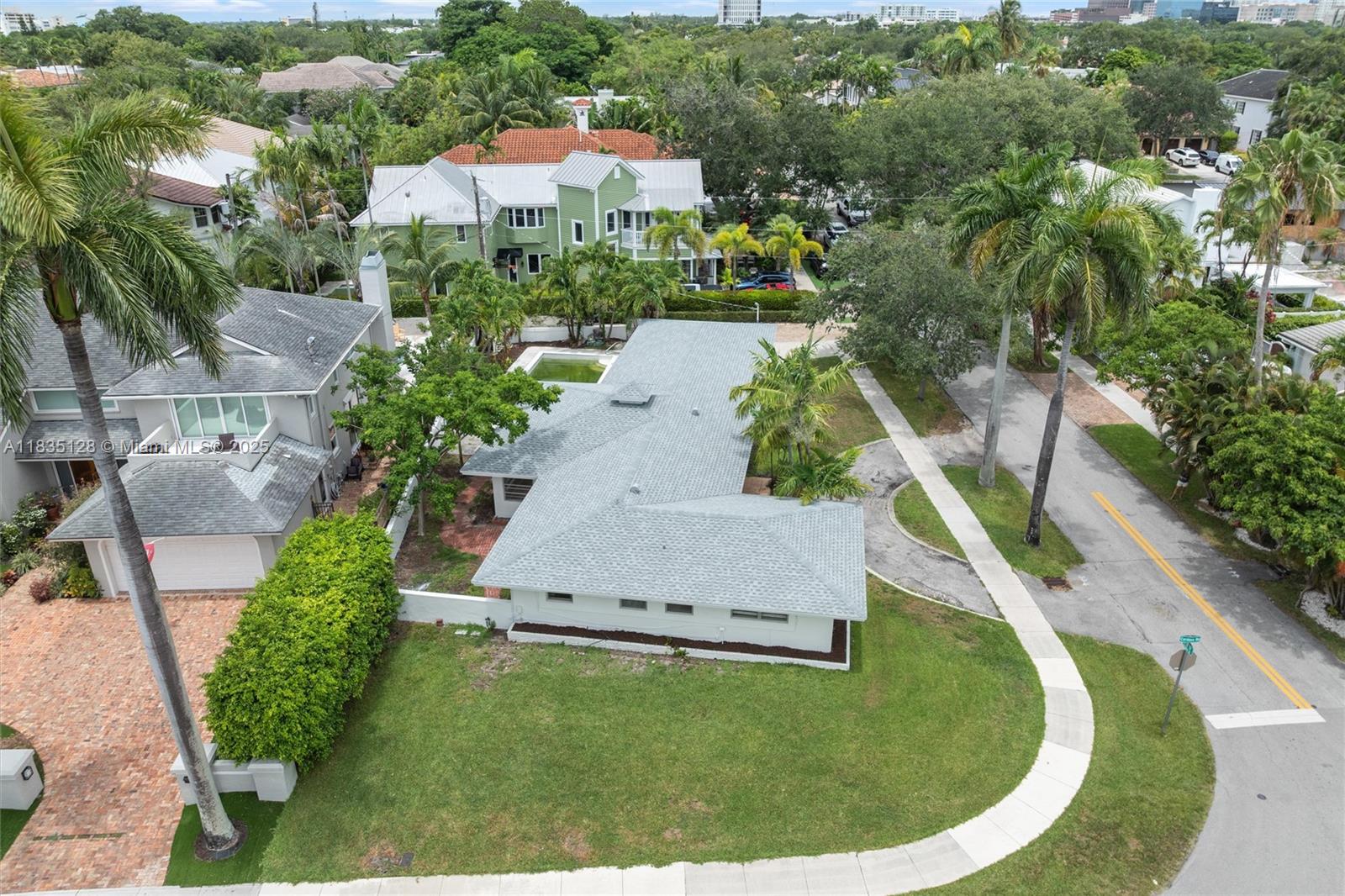 1101 Cordova Rd Fort Lauderdale, FL 33316 1101 Cordova Rd Fort Lauderdale, FL 33316