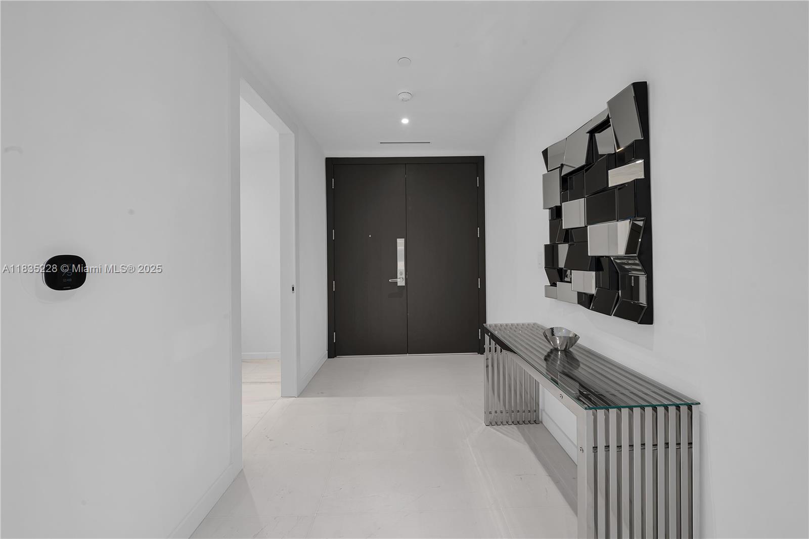 image Aston Martin Residences1