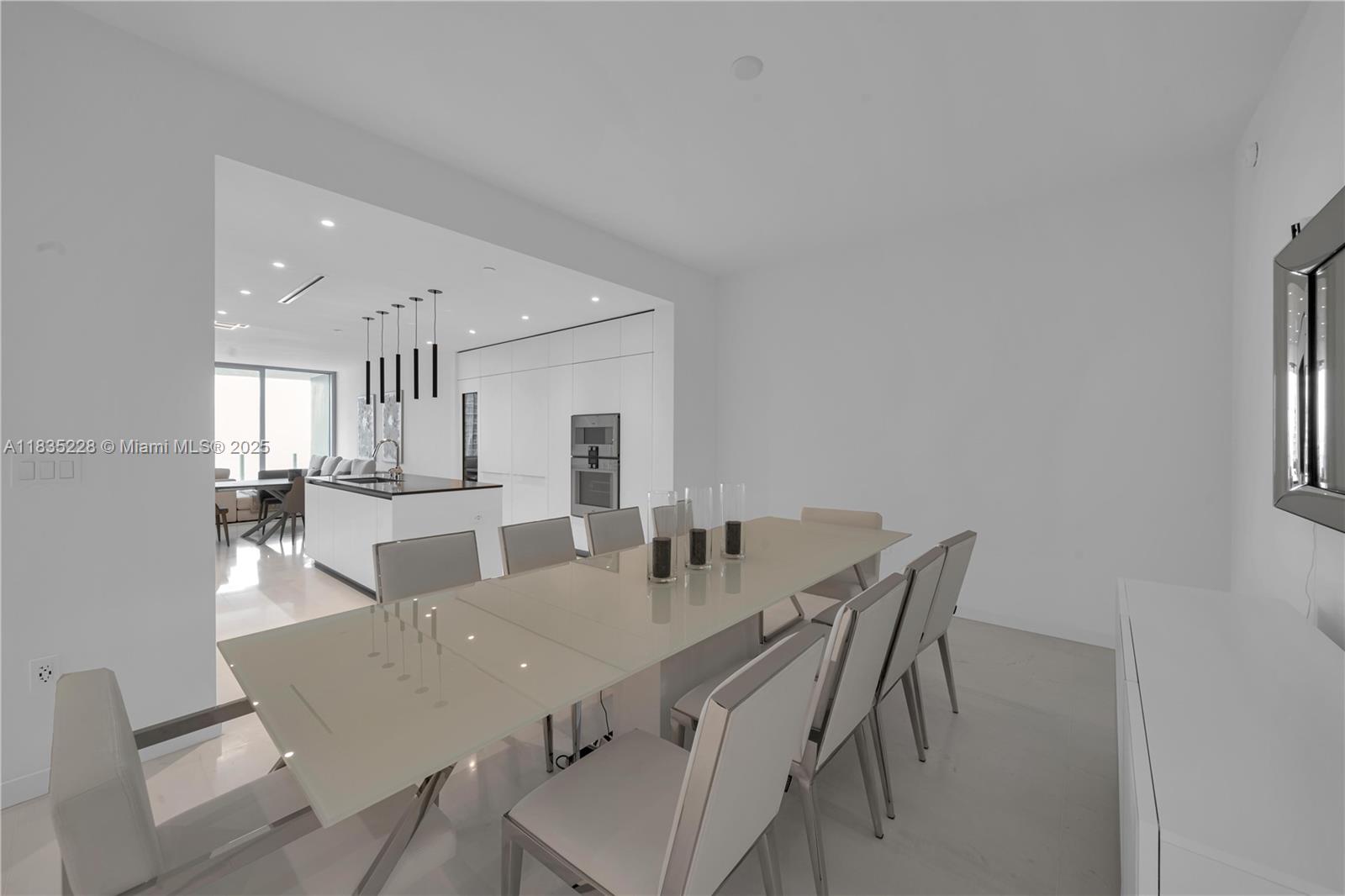 image Aston Martin Residences20