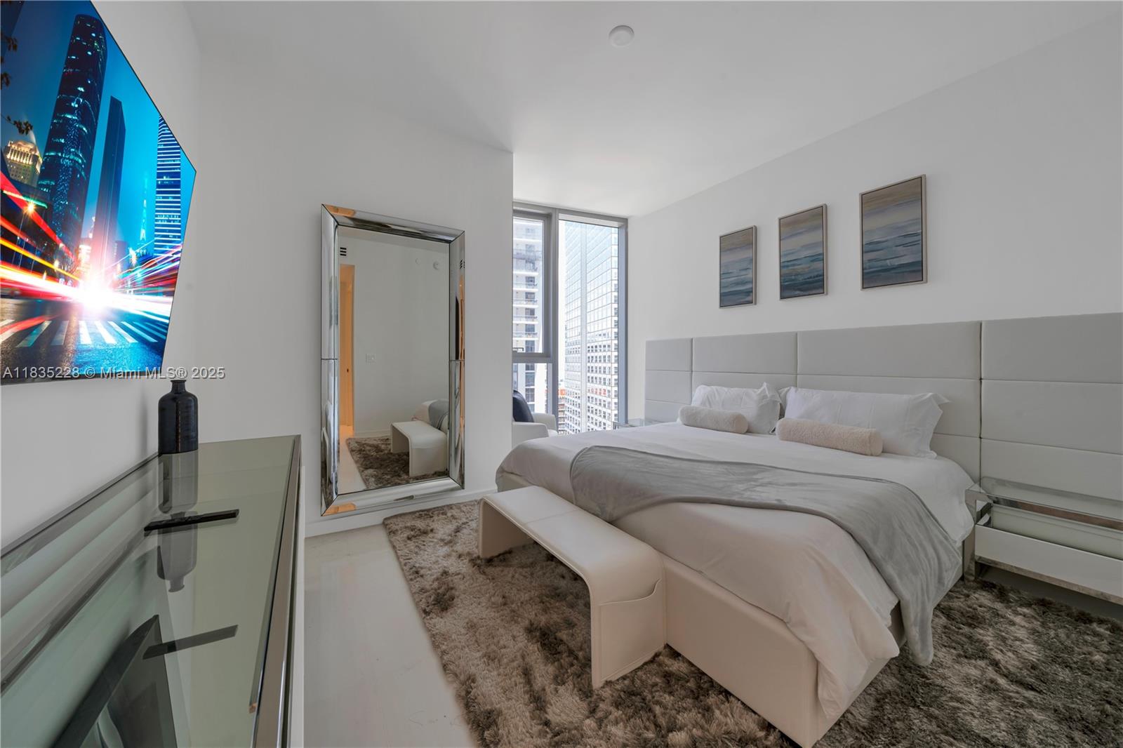 image Aston Martin Residences46