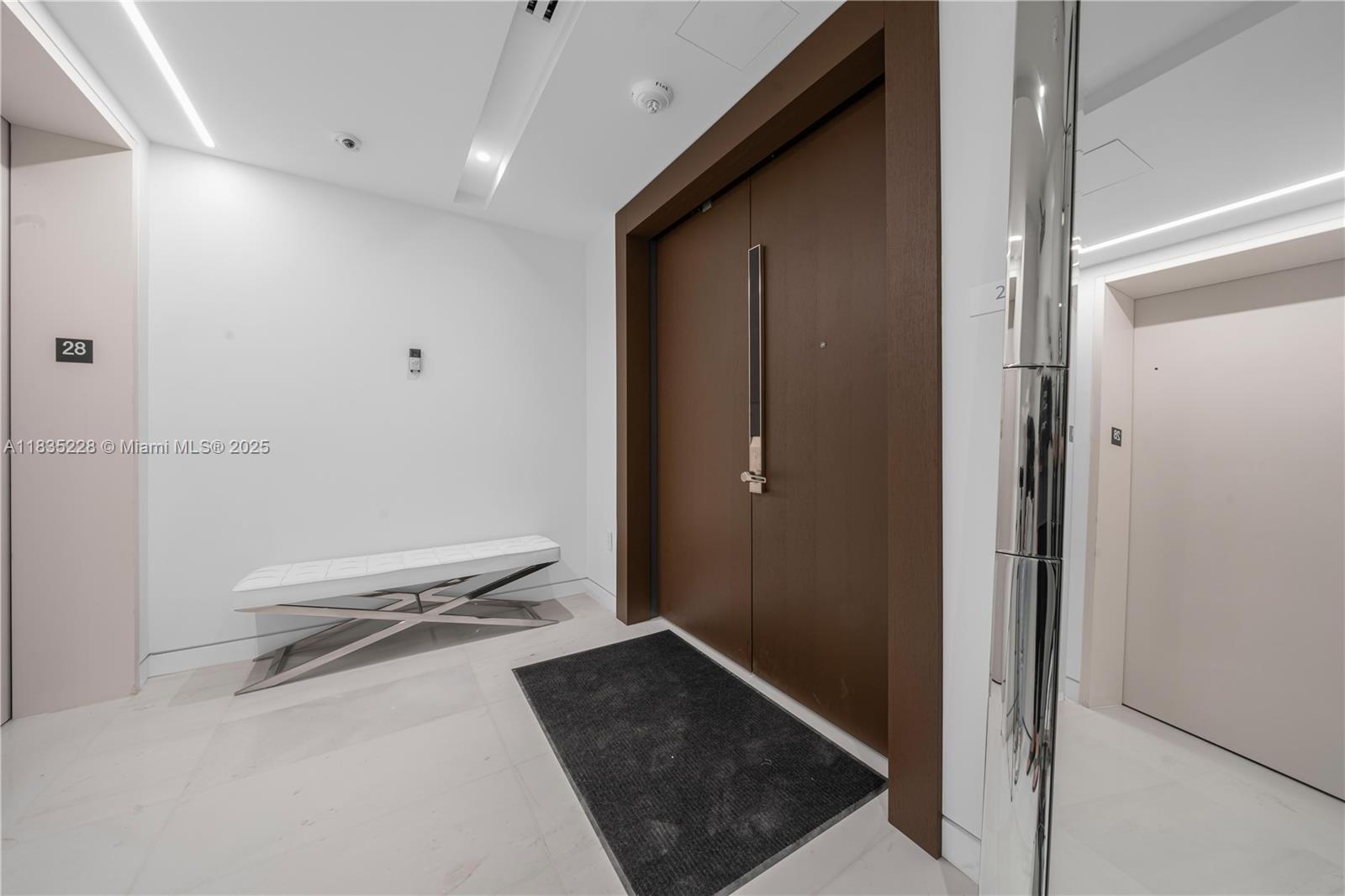 image Aston Martin Residences50