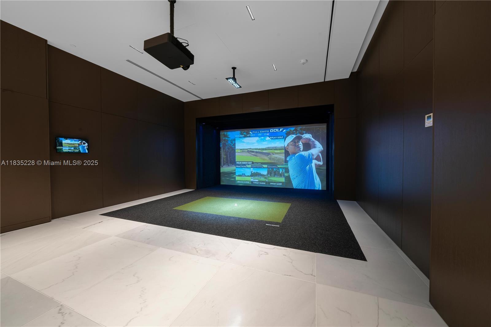 image Aston Martin Residences65