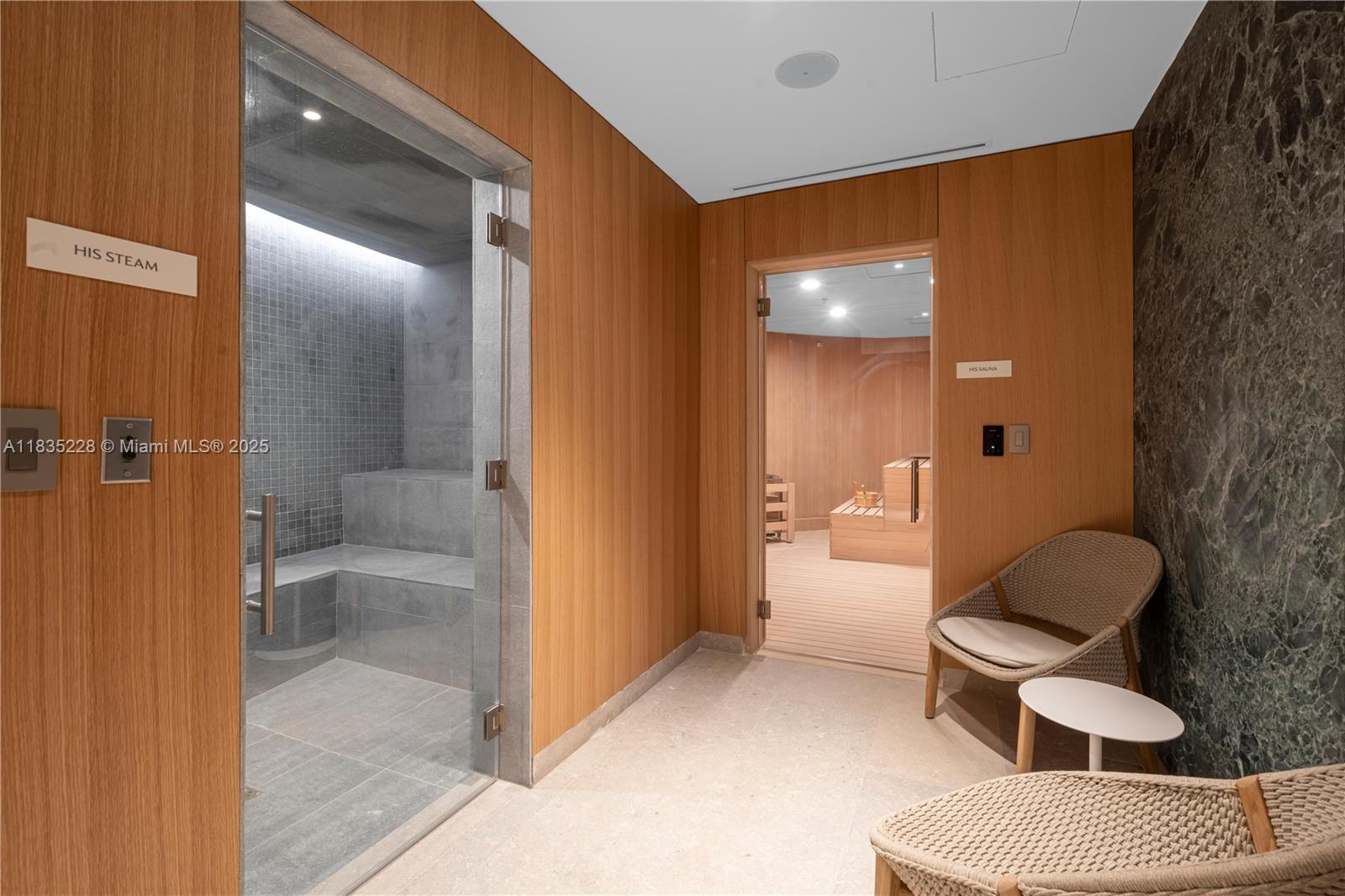 image Aston Martin Residences69