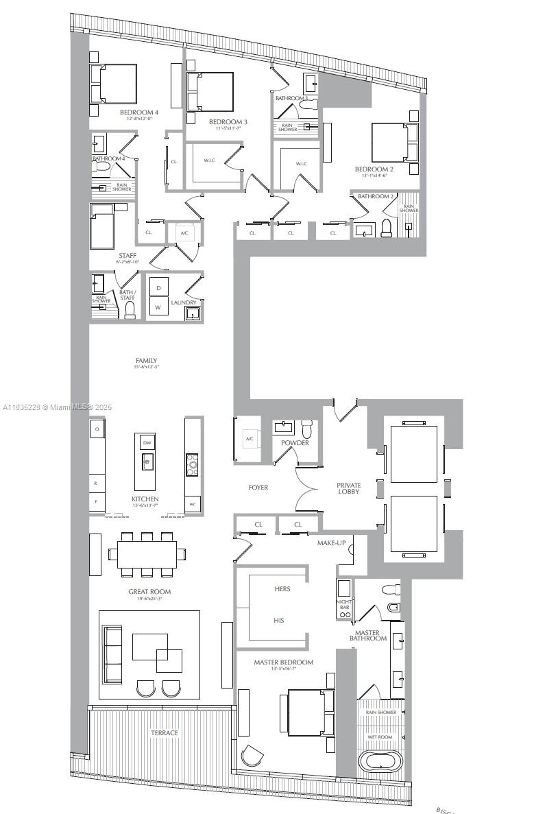 image Aston Martin Residences73