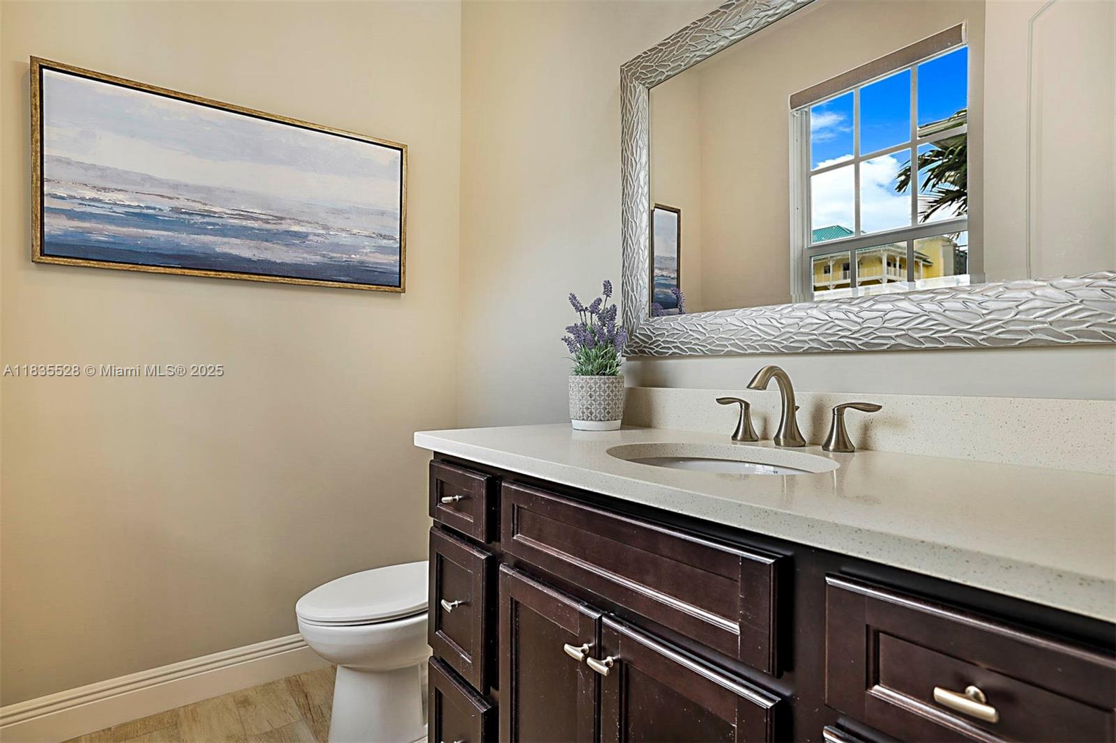 122 Ocean Breeze Dr Juno Beach, FL 33408