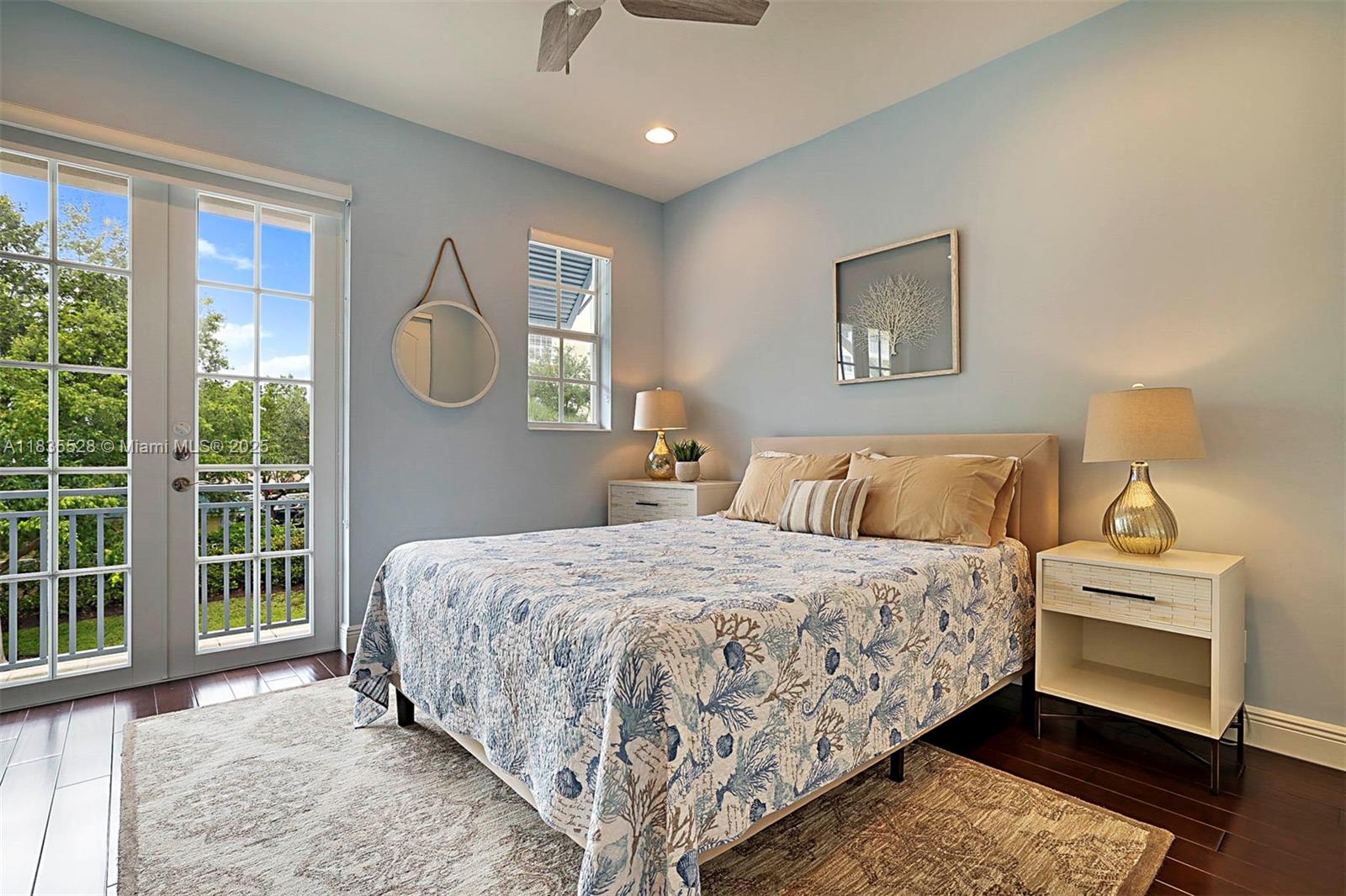 122 Ocean Breeze Dr Juno Beach, FL 33408