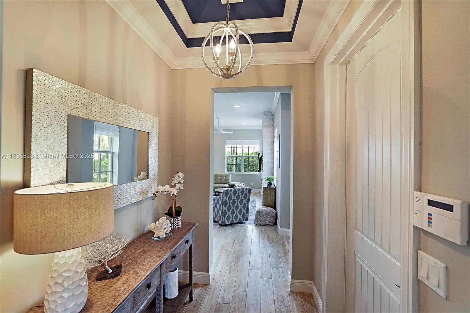 122 Ocean Breeze Dr Juno Beach, FL 33408