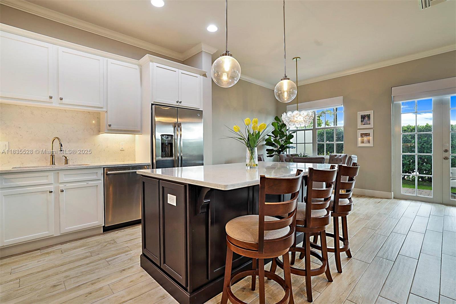 122 Ocean Breeze Dr Juno Beach, FL 33408