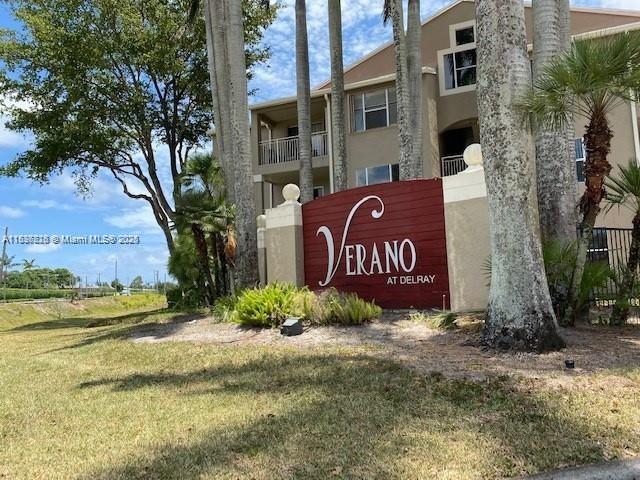 1865 Palm Cv Blvd #9-306