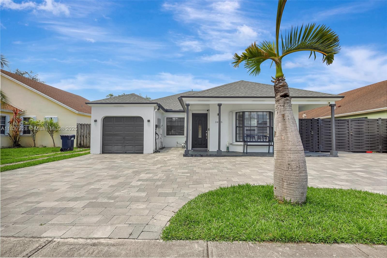 14405 SW 159th Ter