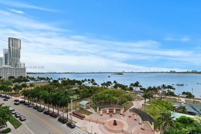 image Aria On The Bay10