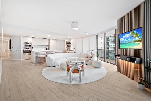 image Aria On The Bay12