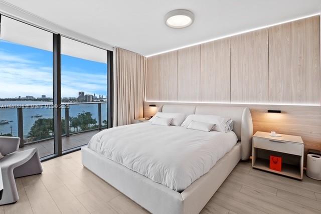 image Aria On The Bay20