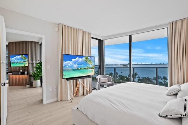 image Aria On The Bay21