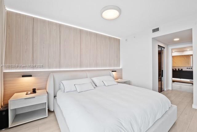image Aria On The Bay22