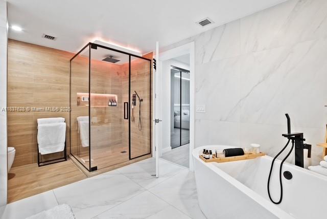 image Aria On The Bay25