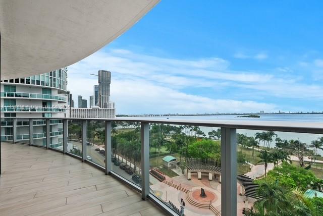 image Aria On The Bay6